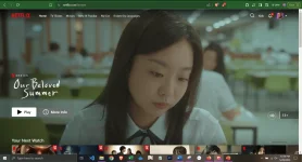pasok.webp