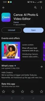 Screenshot_2024-05-28-12-51-59-26_b5a5c5cb02ca09c784c5d88160e2ec24.webp