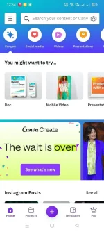 Screenshot_2024-05-28-12-54-39-00_c0d35d5c8ea536686f7fb1c9f2f8f274.webp