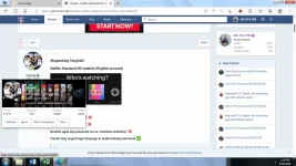 1716924598311.webp