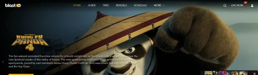 Screenshot 2024-05-28 133421.webp