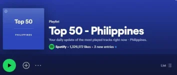 top50.JPG