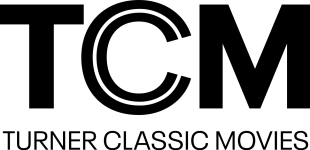 TCM_2021.svg.webp
