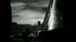 Screenshot (62).webp