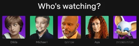 305.PNG 305.PNG