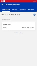 Screenshot_2024.05.28_13.29.41.047.png Screenshot_2024.05.28_13.29.41.047.png