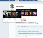 1716876459692.webp 1716876459692.webp