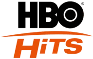 HBOHits-ASIA.png