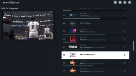 Screenshot (63).png
