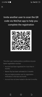 Screenshot_20240528-141420.webp