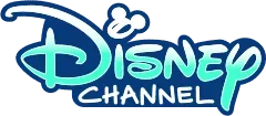2019_Disney_Channel_logo.svg.webp