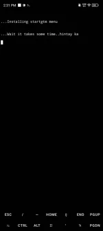 Screenshot_20240528-143109.webp