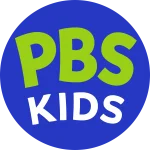 PBS_Kids_logo_(2022).svg.webp