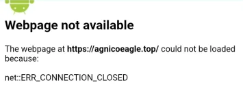 1716879915991.webp 1716879915991.webp