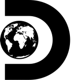 2560px-Discovery_Channel_-_Logo_2019.svg (2).webp