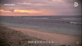 Screenshot (66).webp