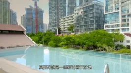 Screenshot (67).png