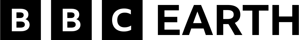 BBC_Earth_2023_II.png