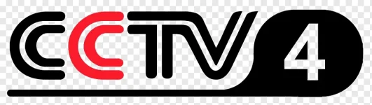 png-transparent-china-central-television-cctv-4-cgtn-russian-cctv-channels-television-channel...webp