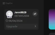 1716881106717.png