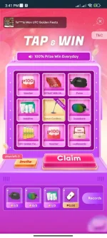 Screenshot_2024-05-28-15-41-29-198_com.lazada.android.webp Screenshot_2024-05-28-15-41-29-198_com.lazada.android.webp