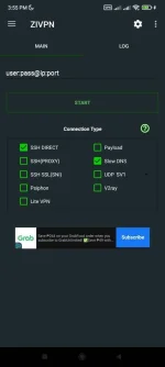 Screenshot_2024-05-28-15-55-13-096_com.zi.zivpn.webp