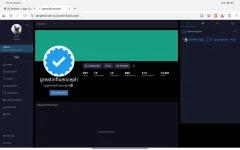 Screenshot_2024-05-28-15-58-44-426_com.brave.browser.webp