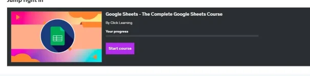 udemy.webp