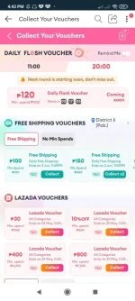 Screenshot_2024-05-28-16-43-03-823_com.lazada.android.webp Screenshot_2024-05-28-16-43-03-823_com.lazada.android.webp