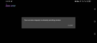 Screenshot_20240528-172523.webp