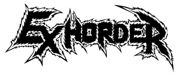 1716888362981.webp