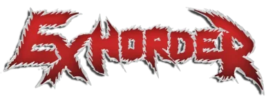 1716888378102.webp