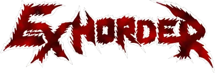 1716888943257.webp