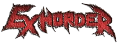 1716889252006.webp