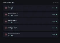 1716889678976.webp 1716889678976.webp