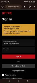 Screenshot_20240528-174903.webp
