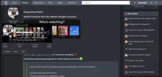 Screenshot 2024-05-28 at 5.49.56 PM.webp Screenshot 2024-05-28 at 5.49.56 PM.webp
