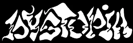 1716890129433.webp