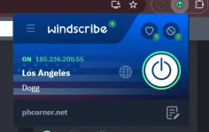 1716892747703.png