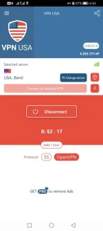 Screenshot_20240528_185443_vpn.usa_tap2free.webp