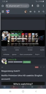 Screenshot_20240528-191358_Chrome.webp