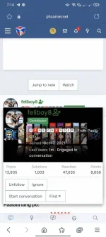 Screenshot_2024-05-28-19-14-33-91_dc00545bd3b8828f033a02ac25b2d36d.webp