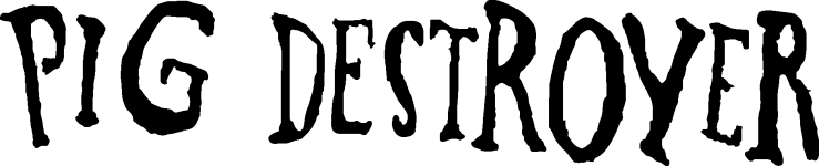 1716895509178.png