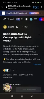 Screenshot_2024-05-28-19-11-12-037_site.mises.browser.webp