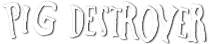 1716895905953.webp