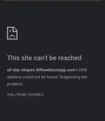 Screenshot_20240528-194501.webp