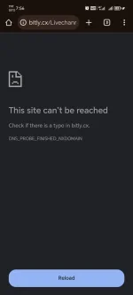 Screenshot_20240528_195632.webp