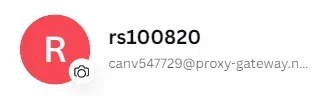 1716898076669.webp