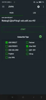 Screenshot_2024-05-28-20-01-31-260_com.zi.zivpn.jpg