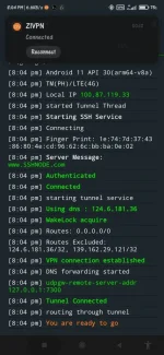 Screenshot_2024-05-28-20-04-36-515_com.zi.zivpn.webp
